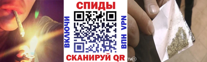 Бутират 99%  Красный Холм 