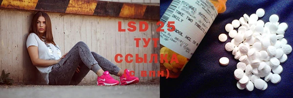 сатива Баксан